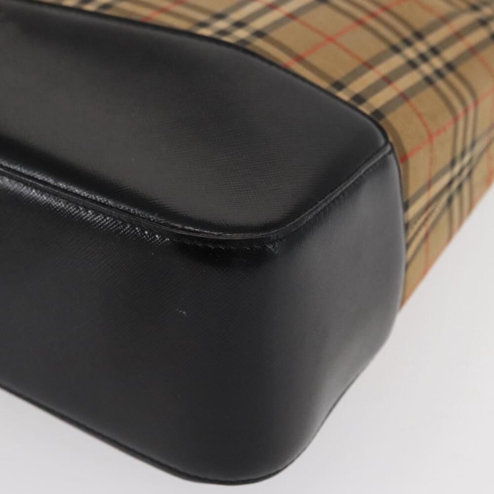 Burberry Shoulder Bag