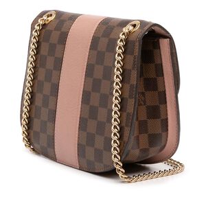 Louis Vuitton Crossbody Bag
