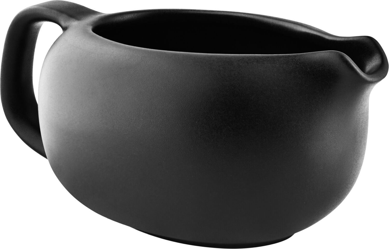 Nordic kitchen Saucekande 40 cl