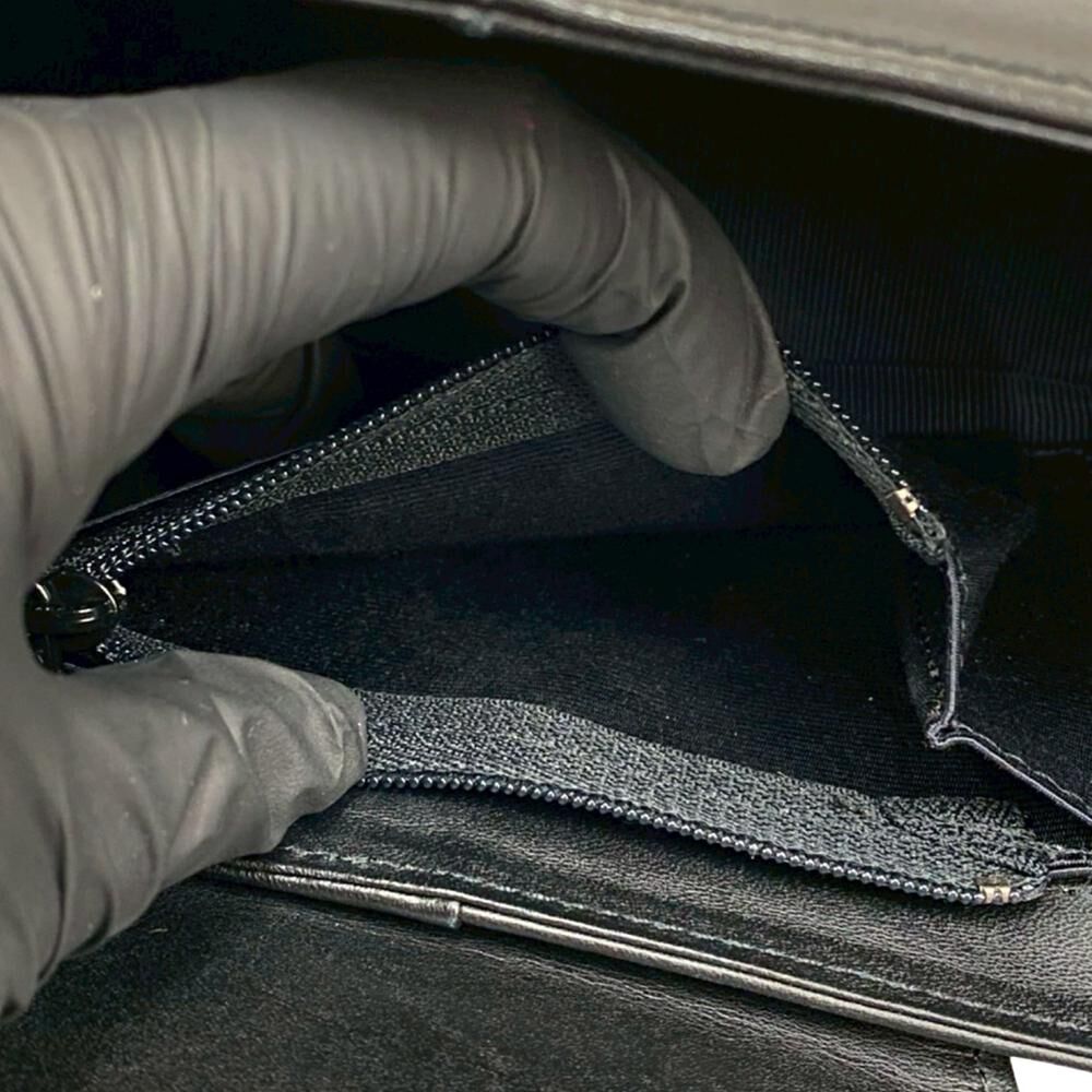 Givenchy Shoulder Bag