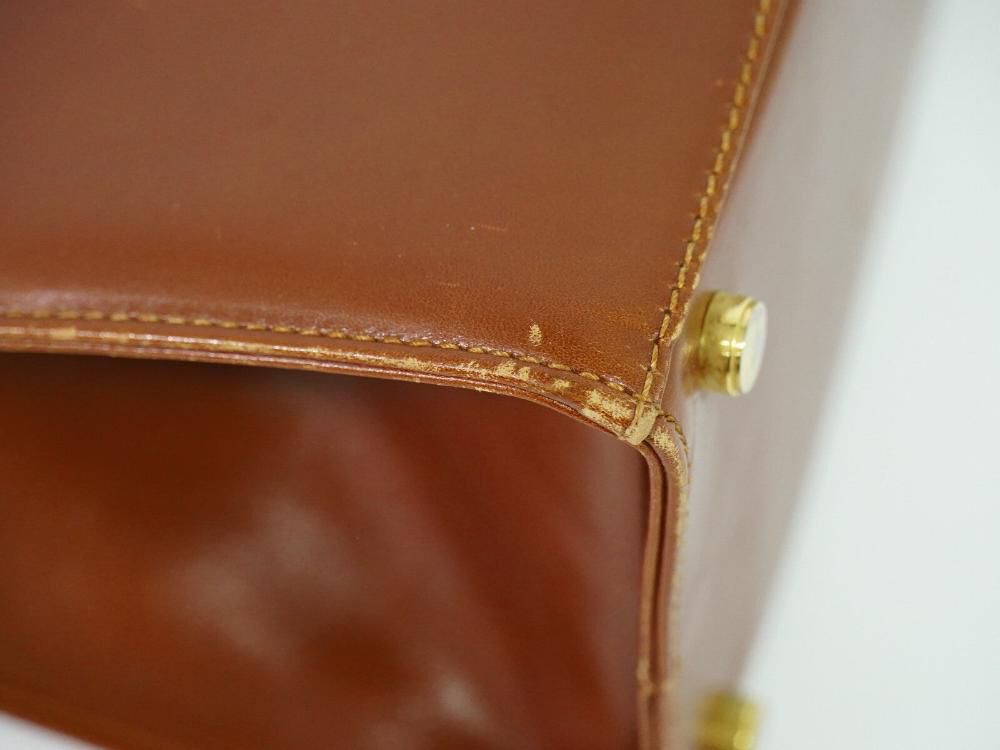 Salvatore Ferragamo Tote