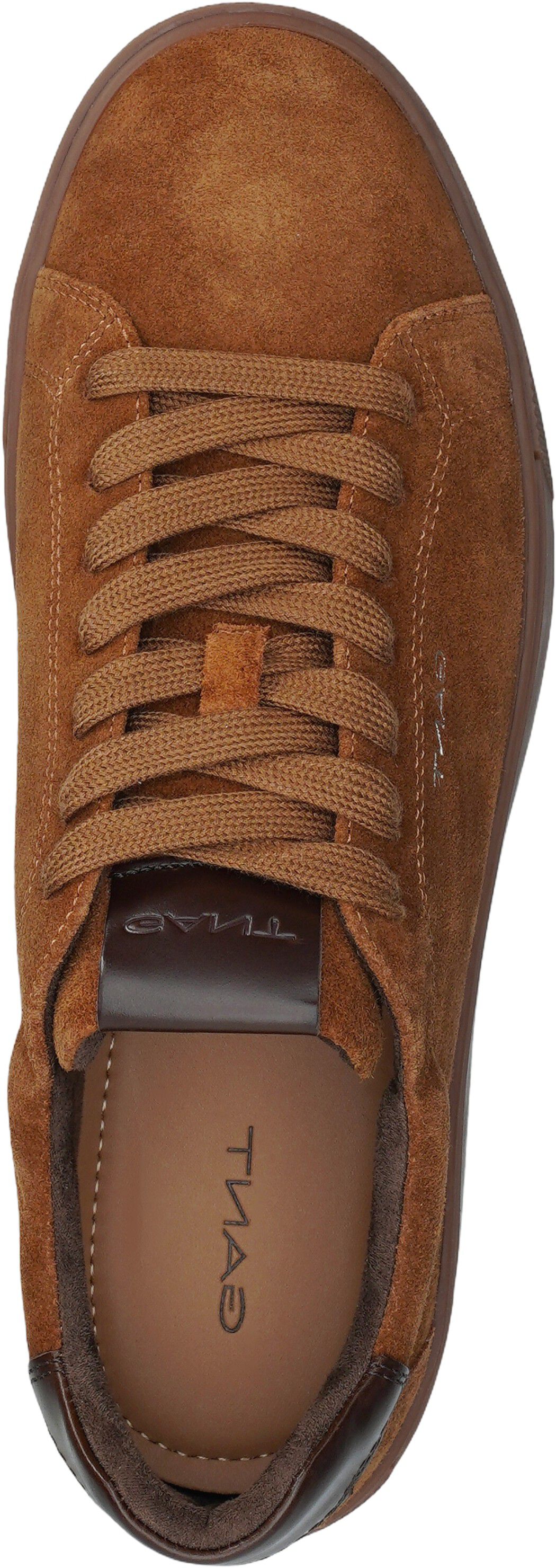 Mc Julien Sneaker