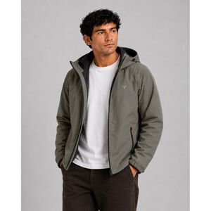 Dre jacket