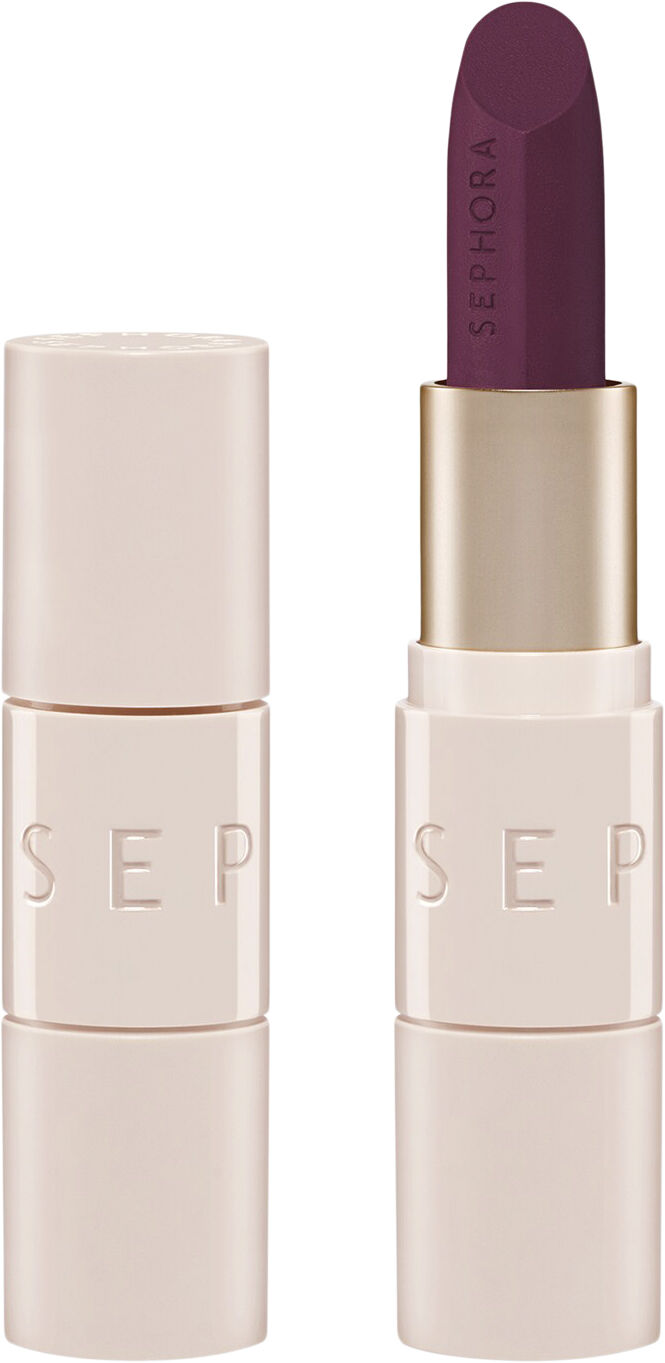 Rouge Is Not My Name - Matt l&auml;ppstift