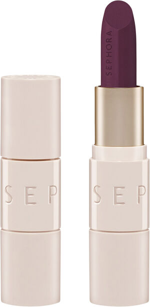 Rouge Is Not My Name - Matt l&auml;ppstift