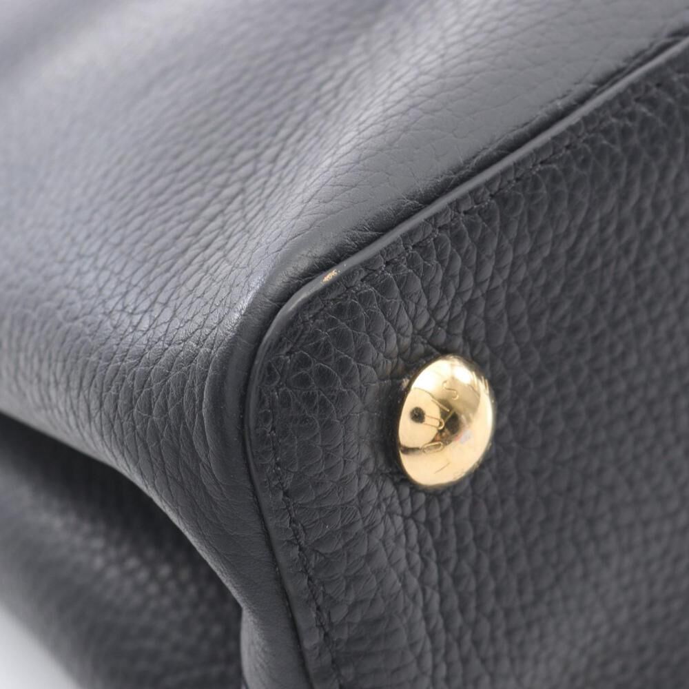 Louis Vuitton Capucines