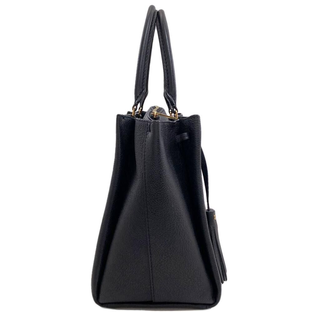 Louis Vuitton Tote