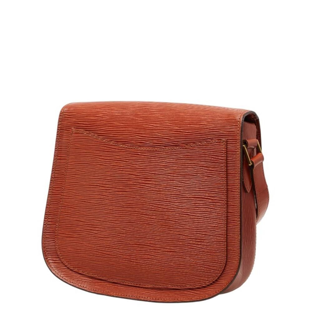 Louis Vuitton Saint Cloud