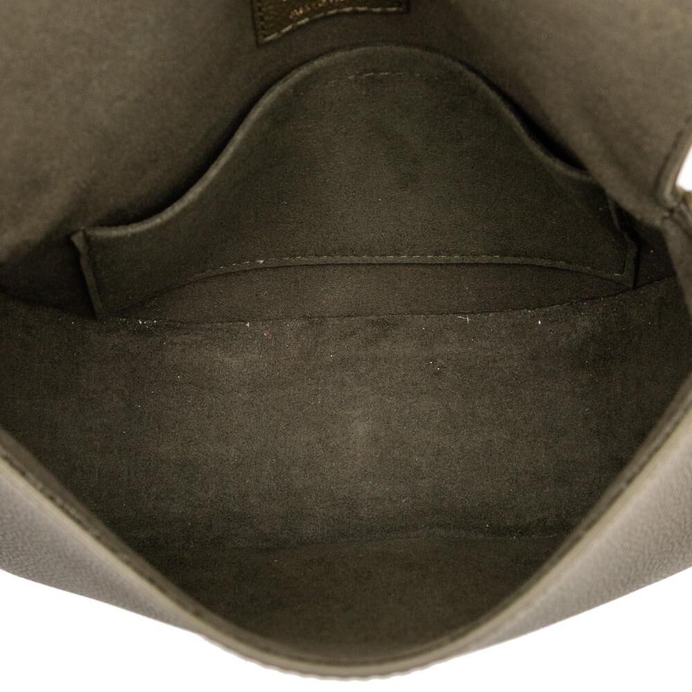 Louis Vuitton Crossbody Bag