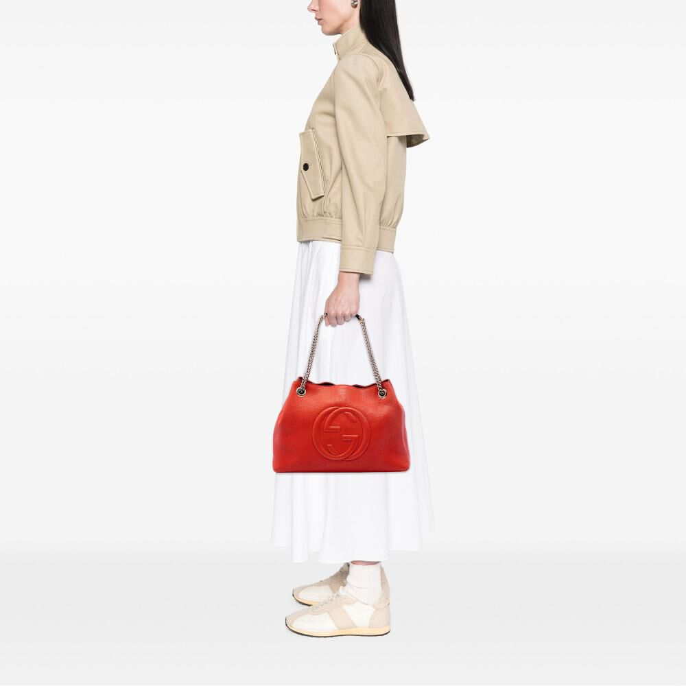 Gucci Tote