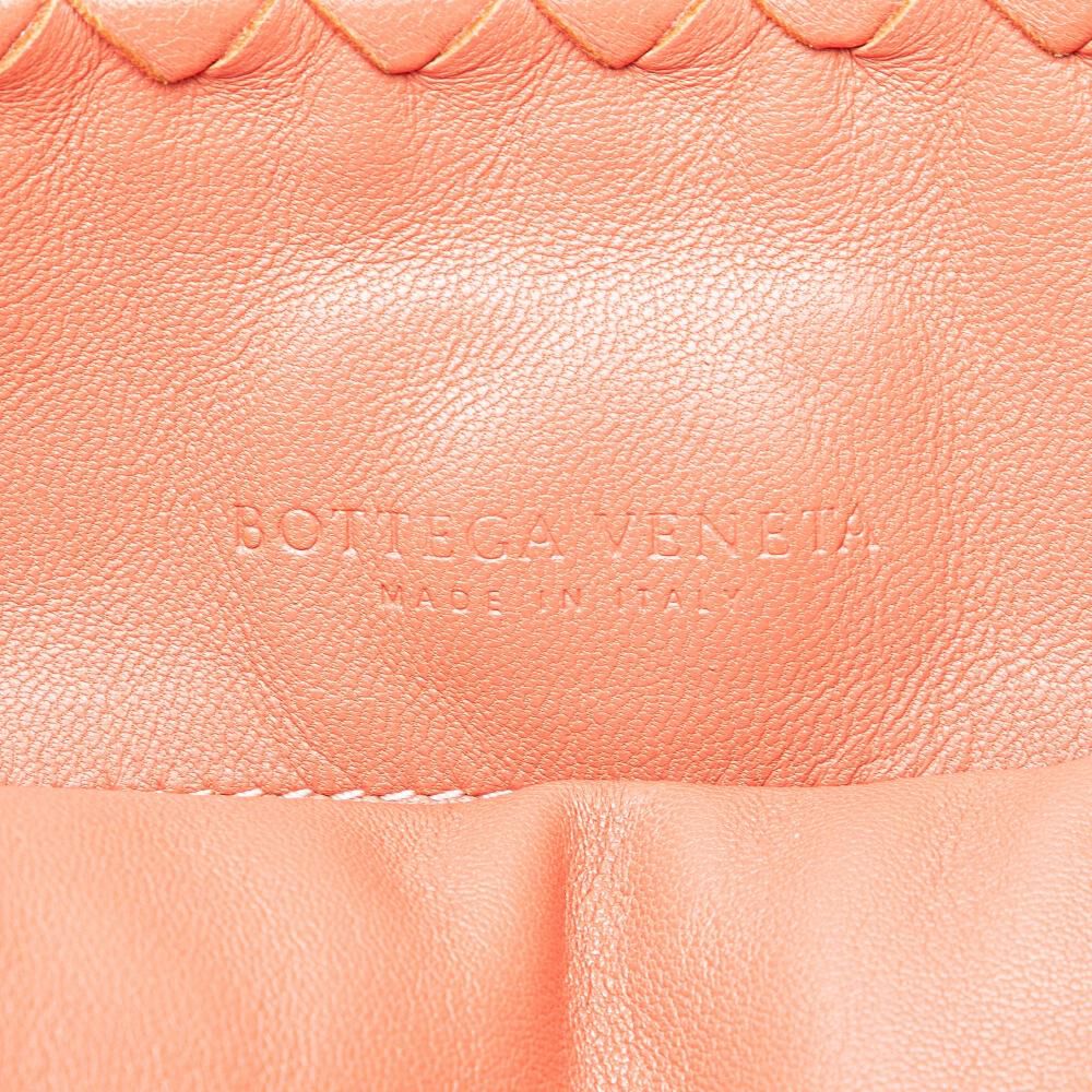 Bottega Veneta Handbag