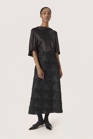 SLBettie Anna Skirt