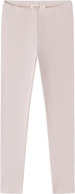 Leg