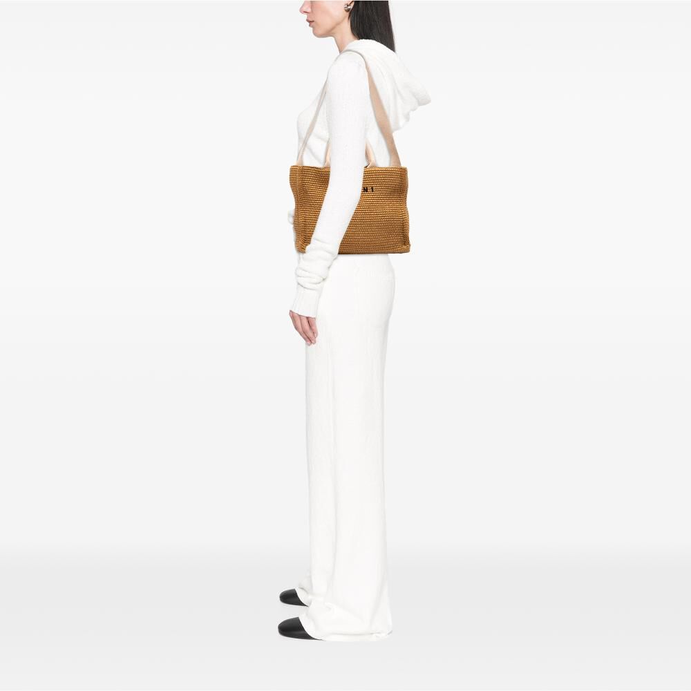 Marni Tote