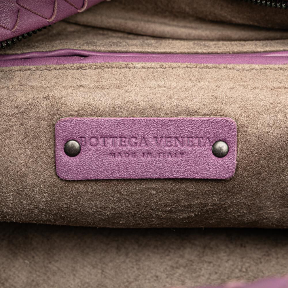 Bottega Veneta Crossbody Bag