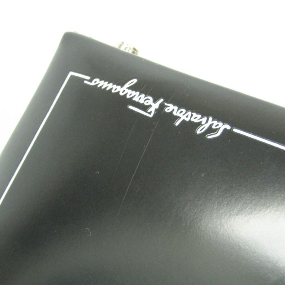 Salvatore Ferragamo Tote