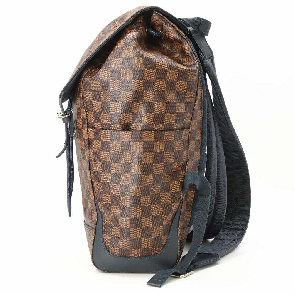 Louis Vuitton Backpack
