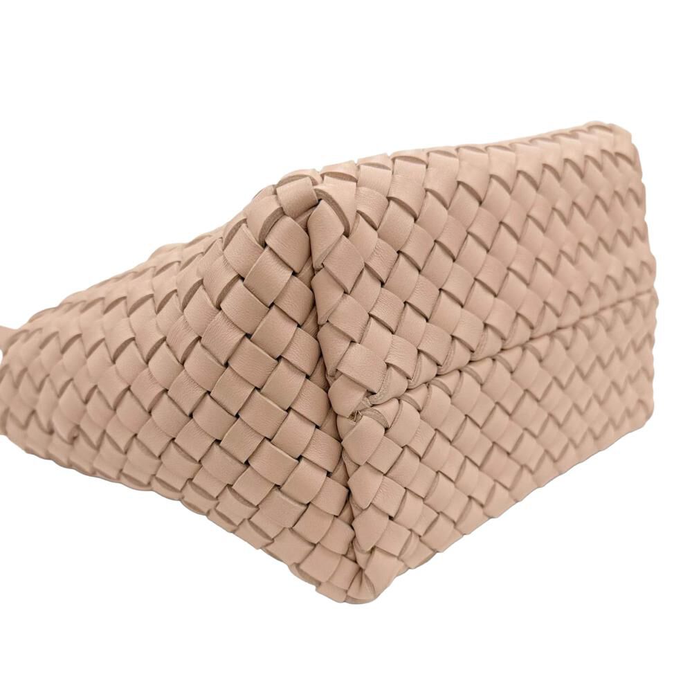 Bottega Veneta Handbag