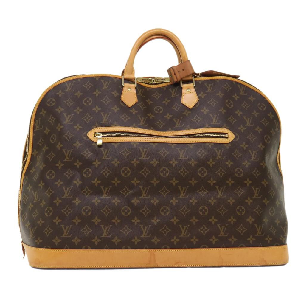 Louis Vuitton Alma