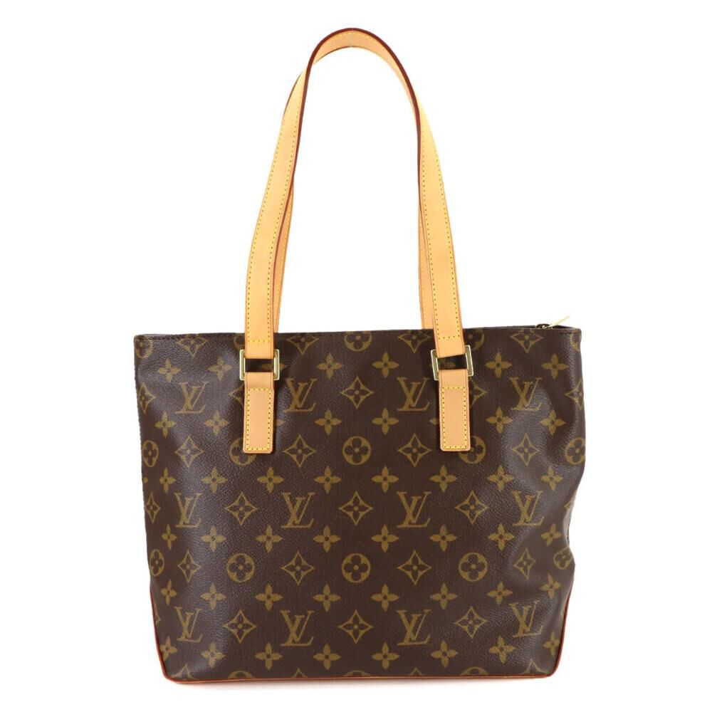 Louis Vuitton Cabas