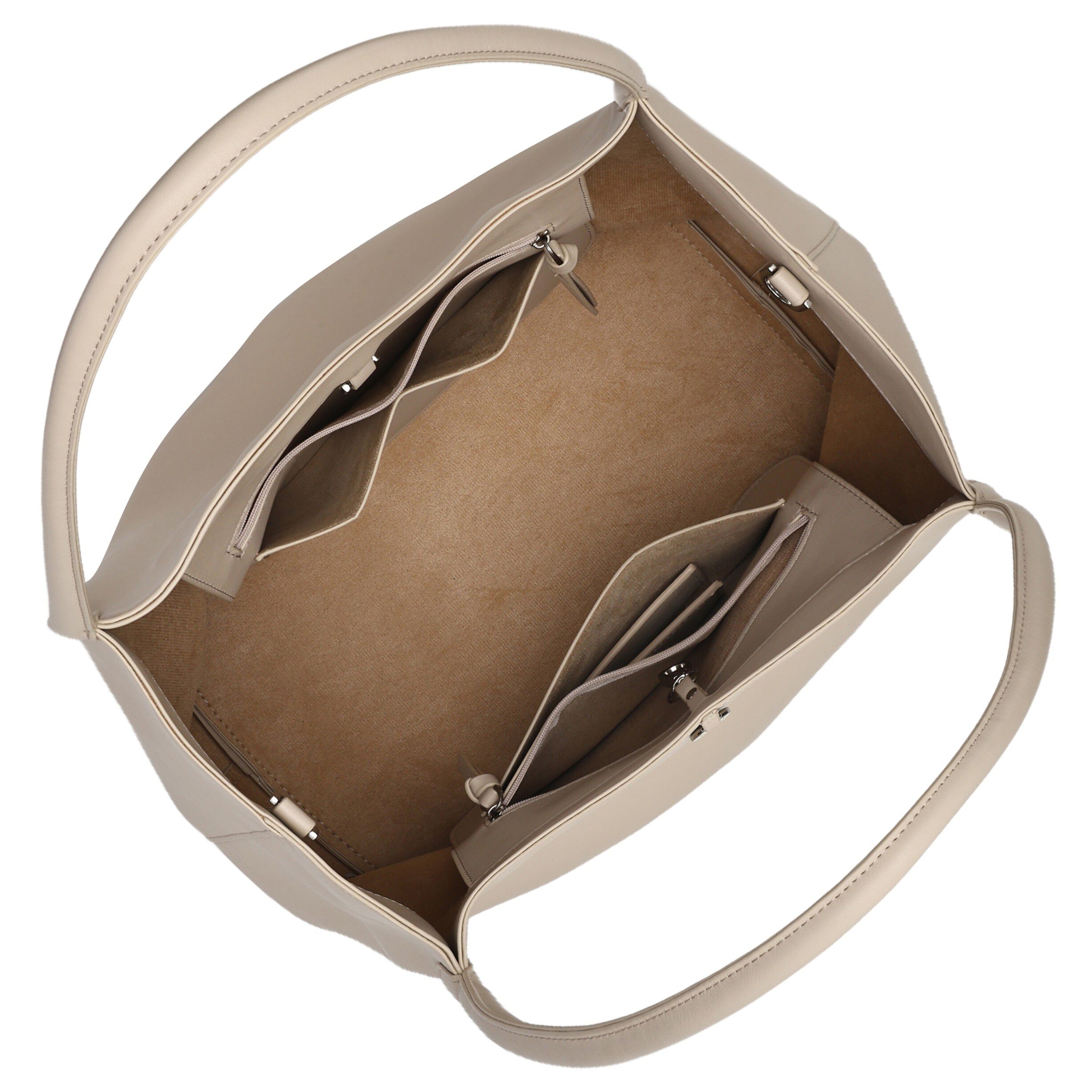 Hello I'm Vegan Helena