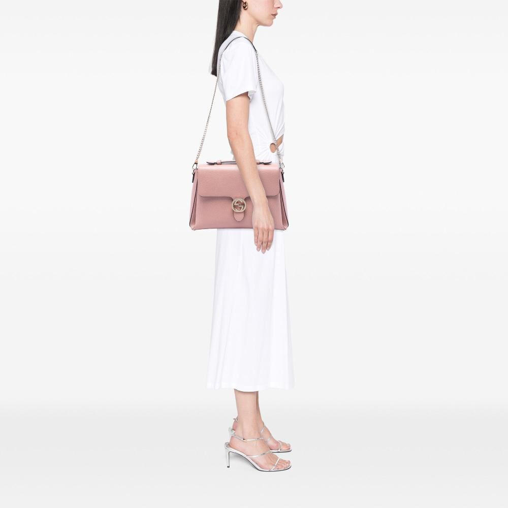 Gucci Handbag
