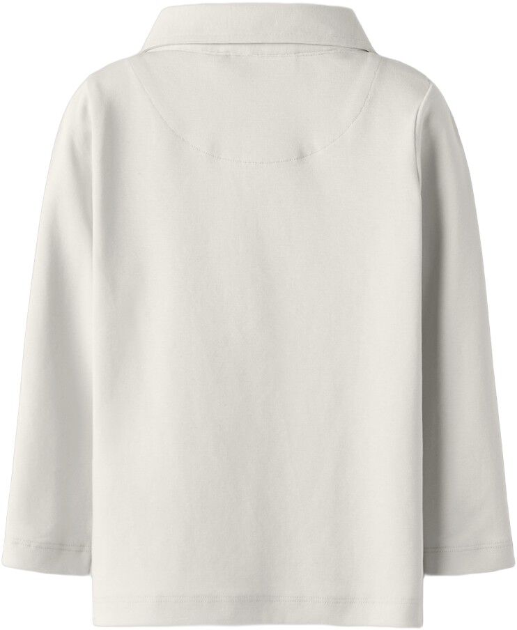 Nmmfundo Lup Ls Top Lil