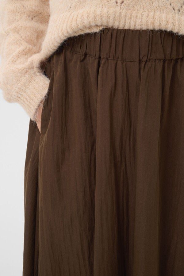 TonjaSZ Skirt