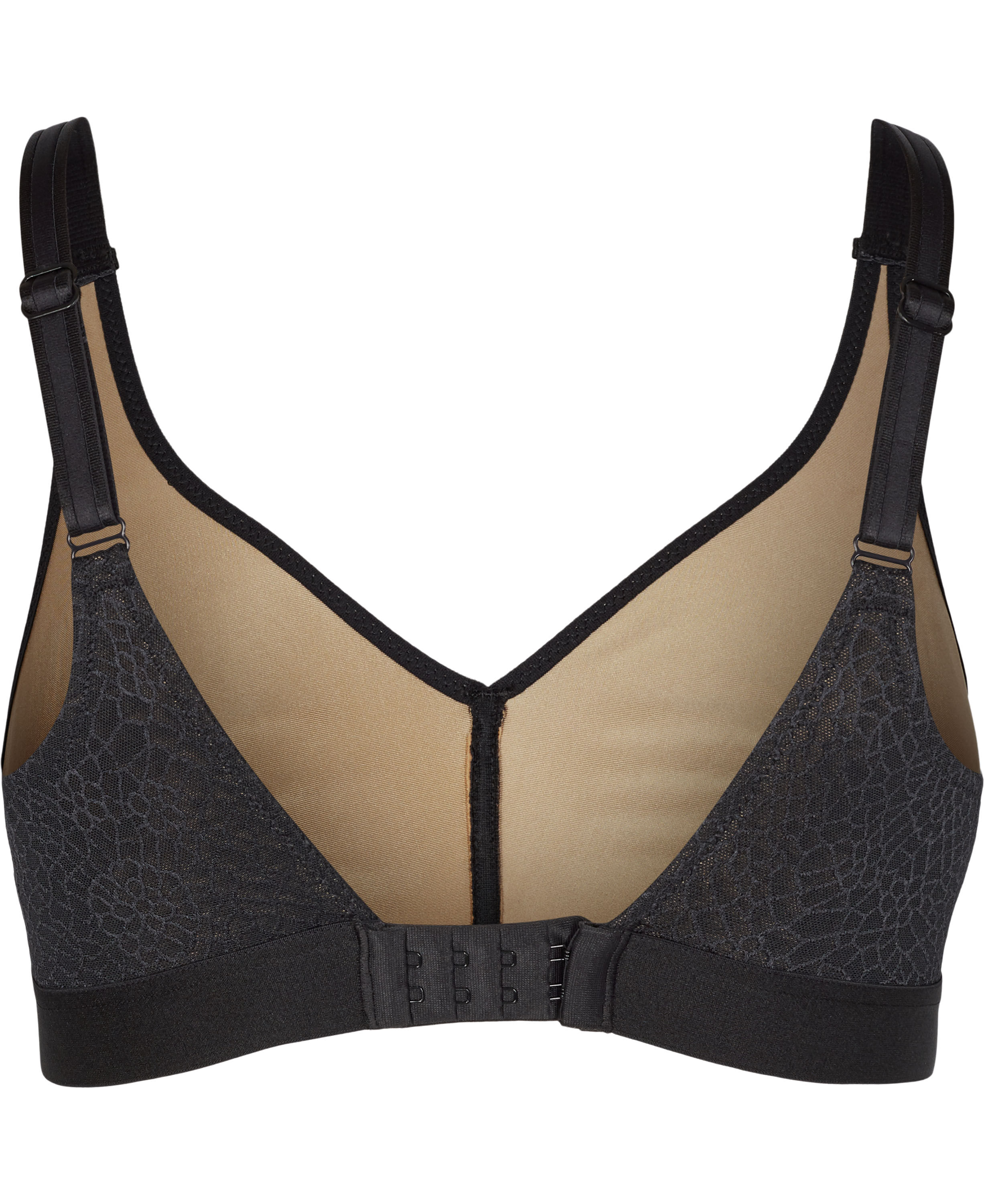 C Magnifique Wirefree support