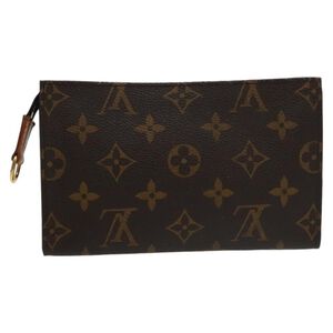 Louis Vuitton Pouch