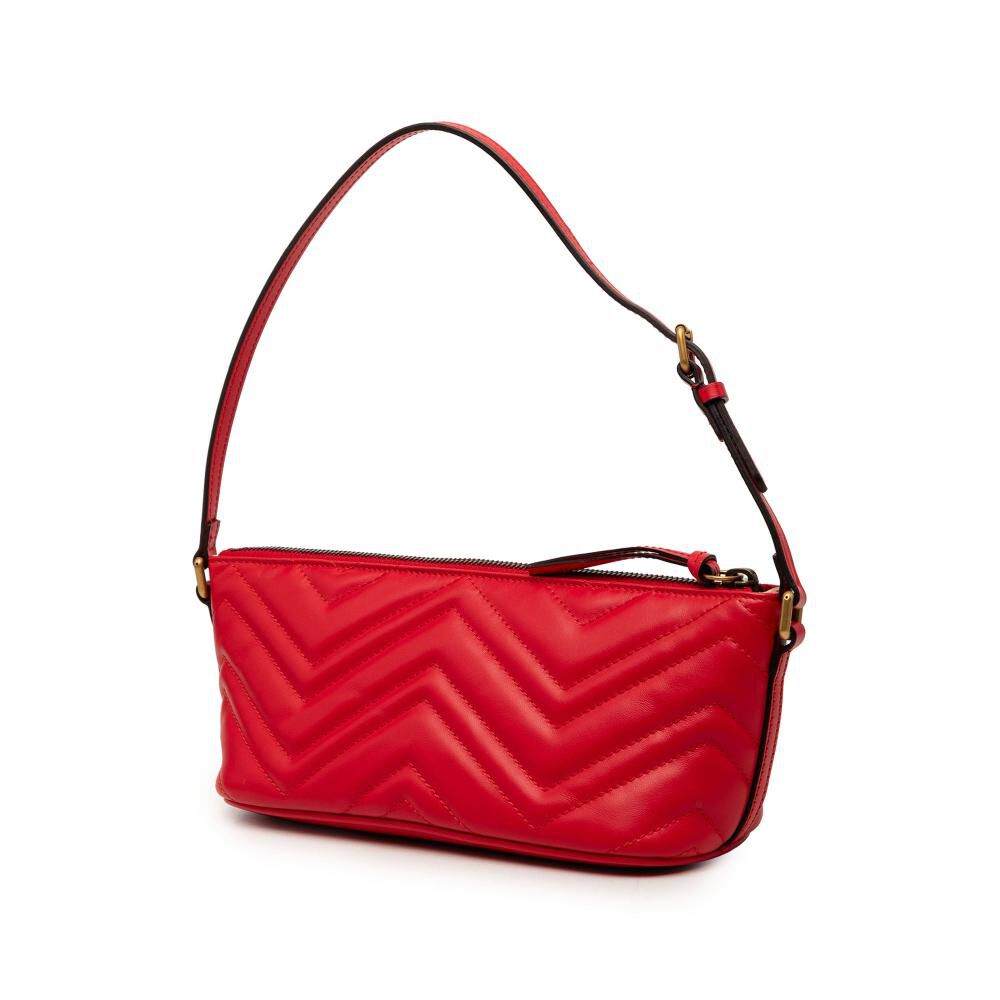 Gucci Marmont