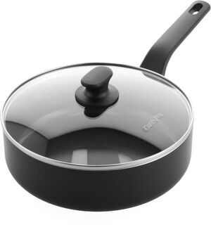 Essence Sauterpande &Oslash; 24cm/3. 10L