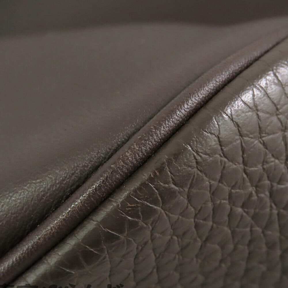 Herm&egrave;s Shoulder Bag