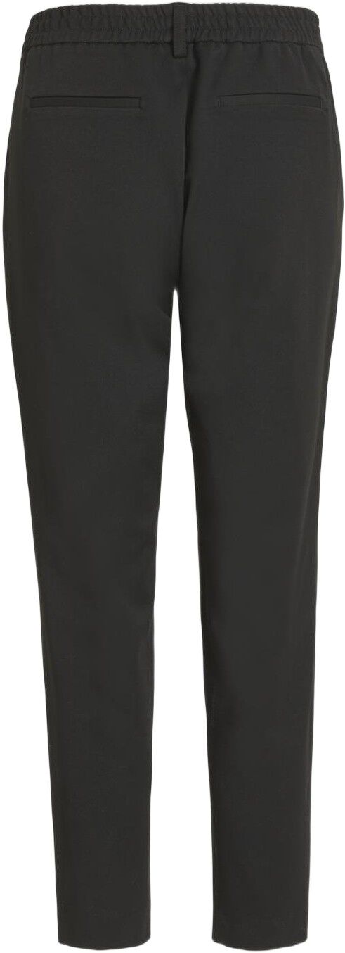 Objlisa Slim Pant Tall