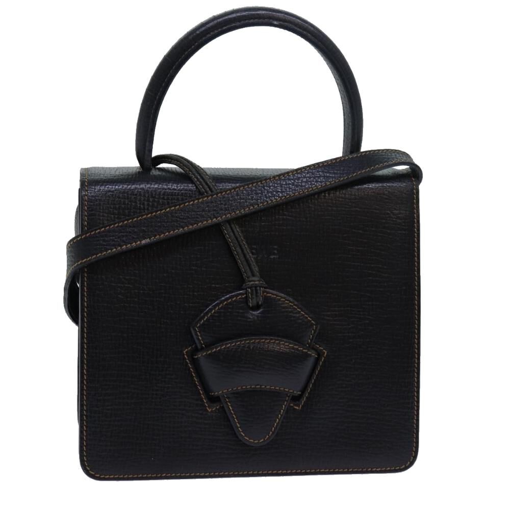 Loewe Handbag