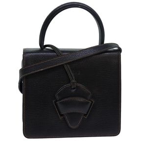 Loewe Handbag