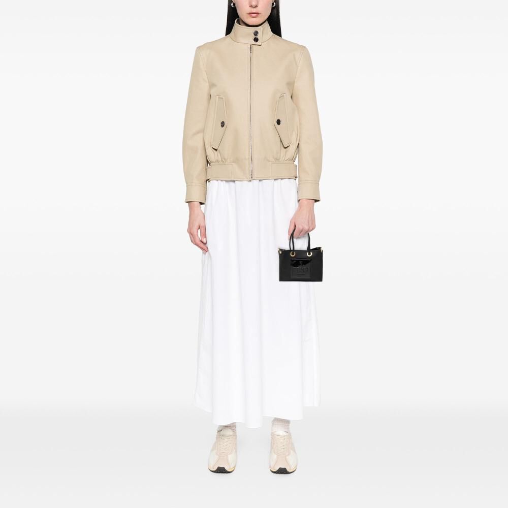 Fendi Tote