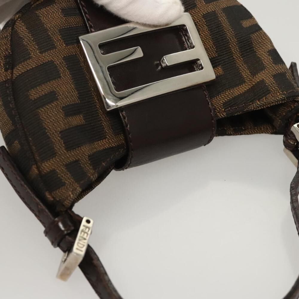 Fendi Handbag