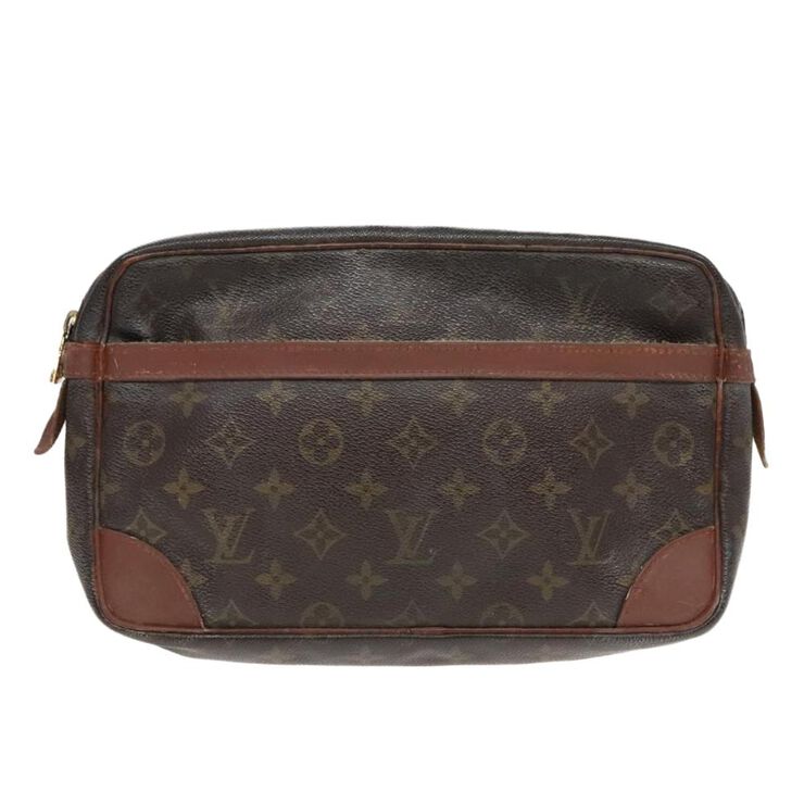 Louis Vuitton Compiegne