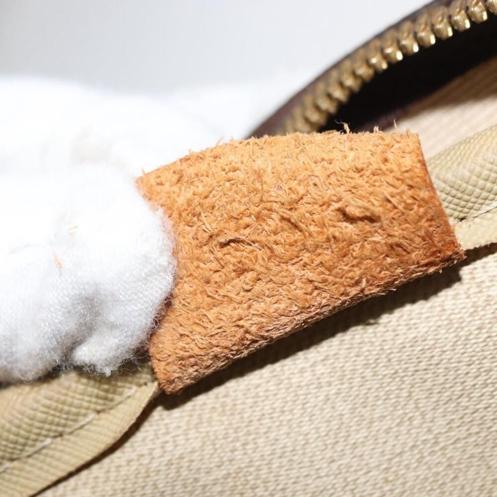 Louis Vuitton Deauville