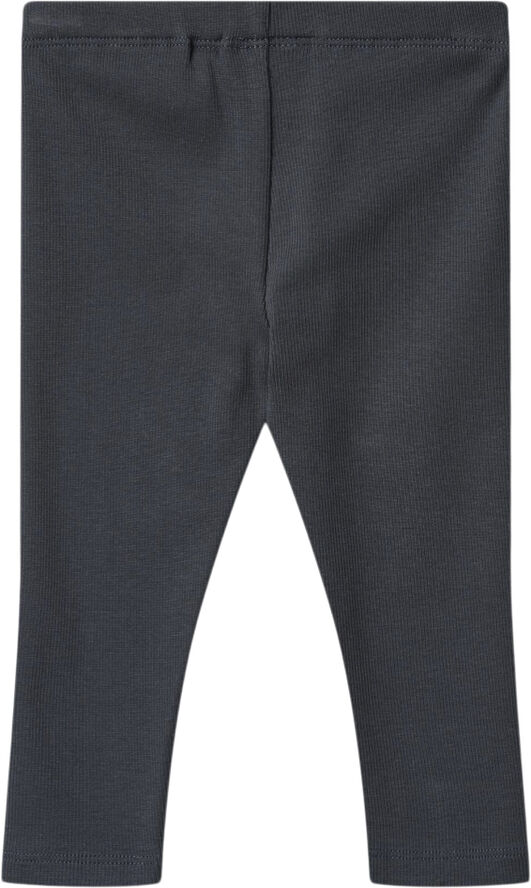 Jersey Leggings Jules