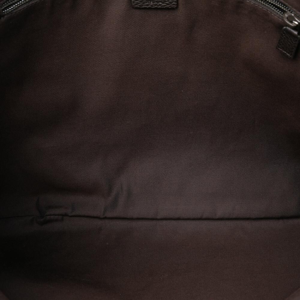 Gucci Crossbody Bag