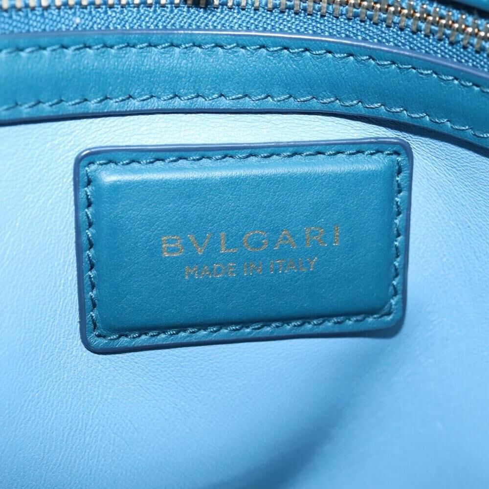 Bvlgari Handbag