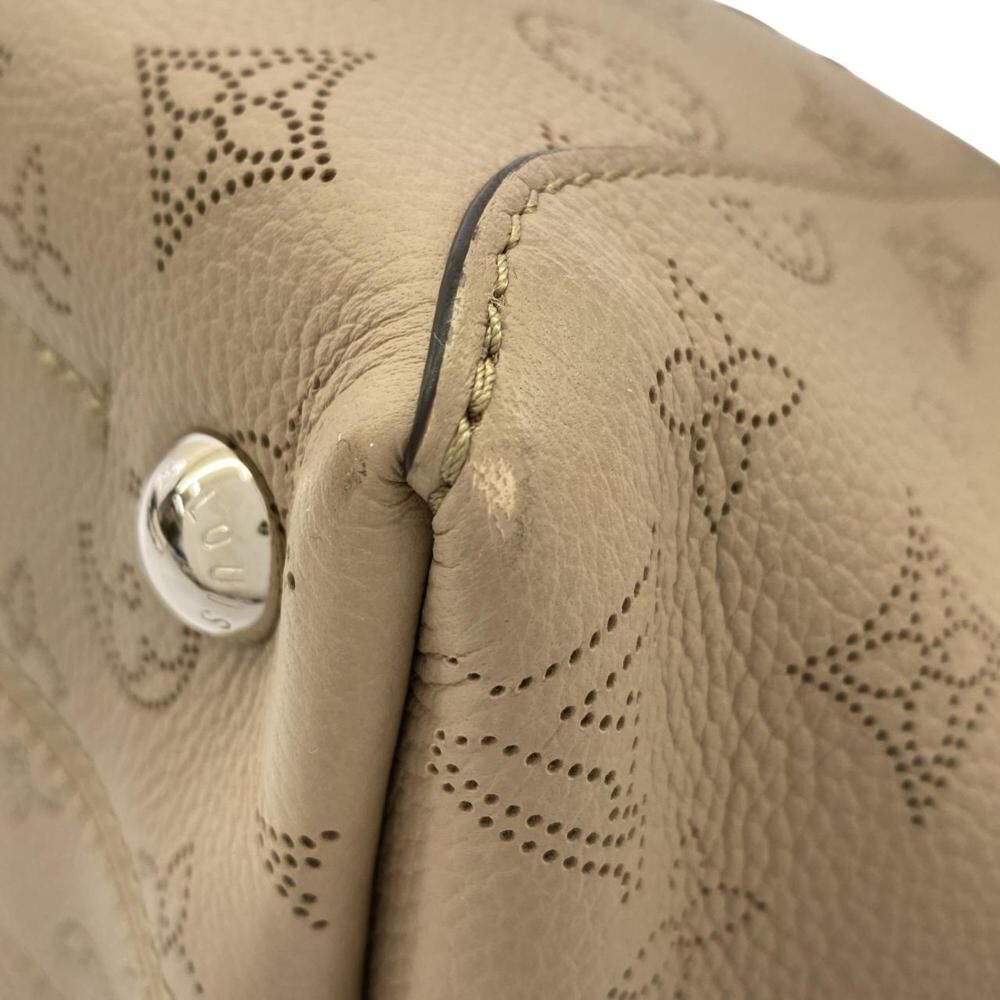 Louis Vuitton Mahina