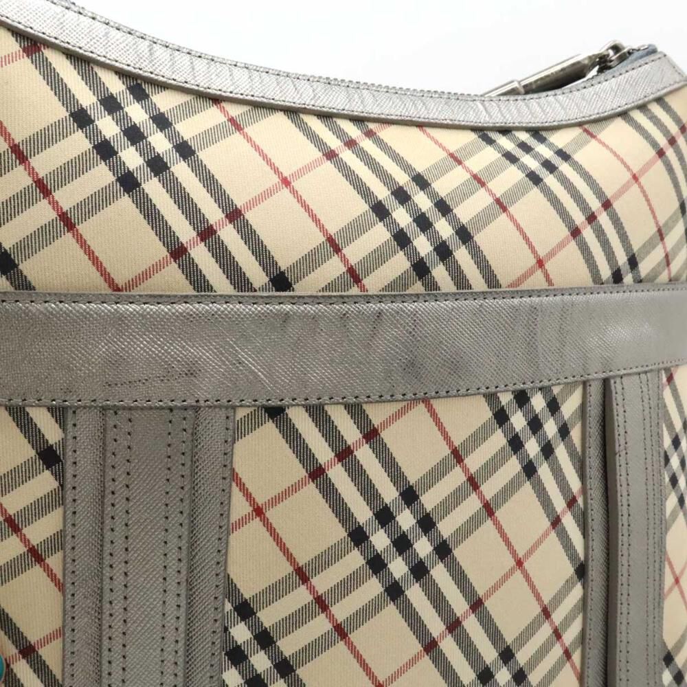 Burberry Shoulder Bag