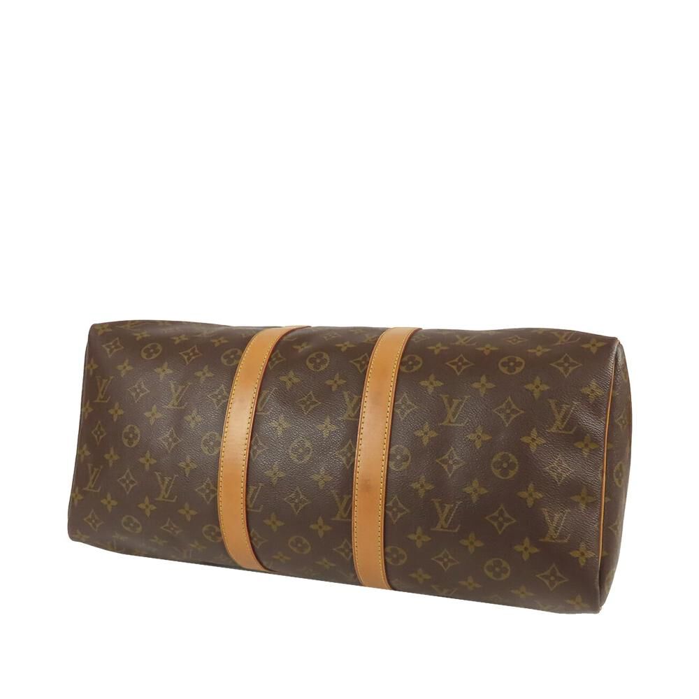 Louis Vuitton Keepall
