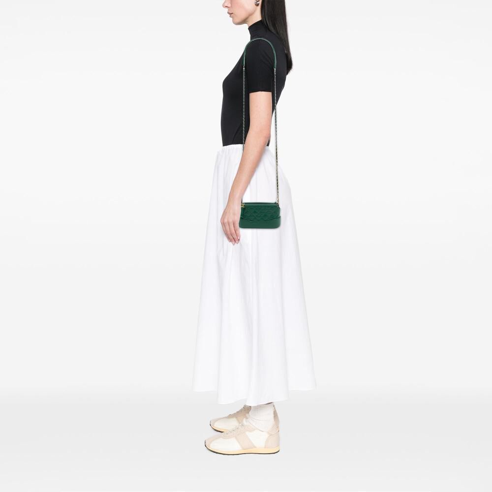 Chanel Crossbody Bag