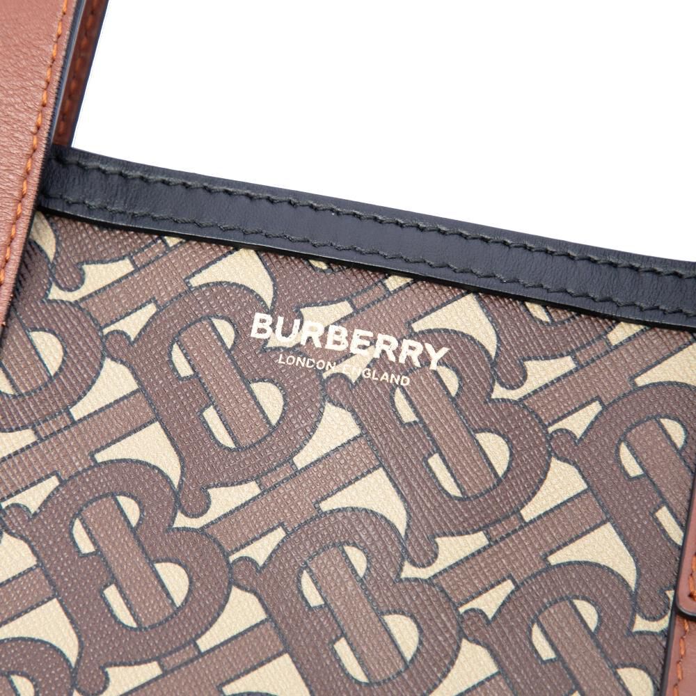 Burberry Tote