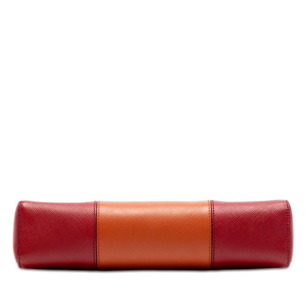 Prada Crossbody Bag