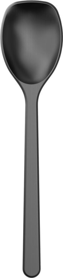 Bageske Classic Sort